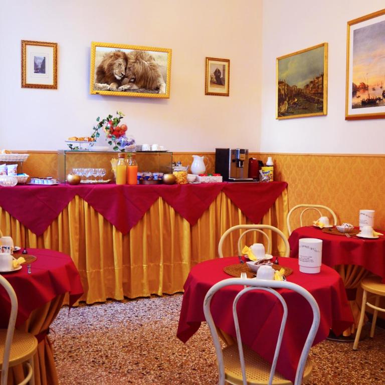 Art Dreams Apartment Dimora Casanova - Appartamento - Piano Terra - 11
