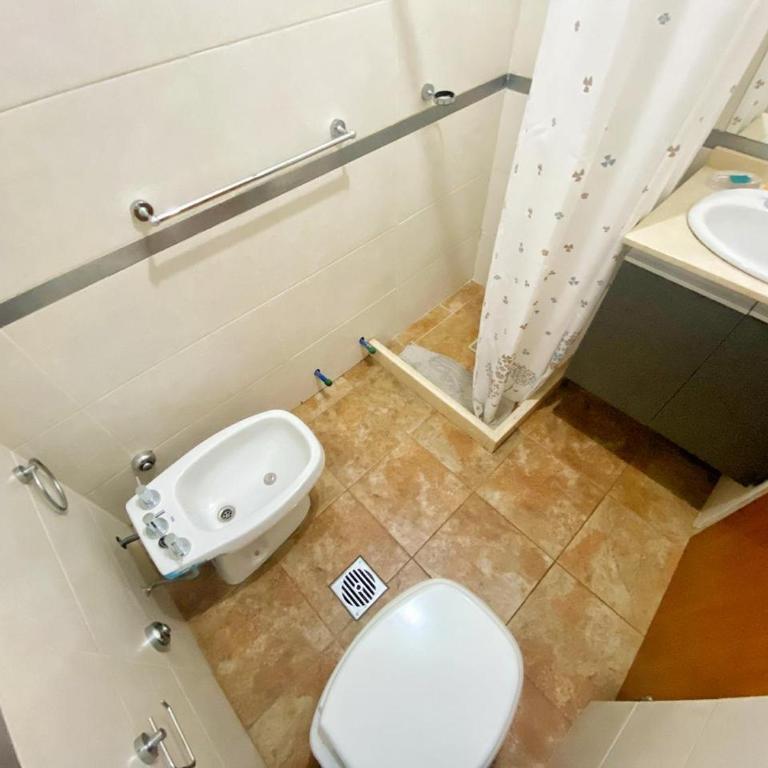 La Delfina - Apartamento - 20