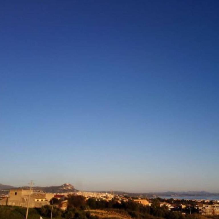 J M VILLA AL MARE CON VEDUTA SPETTACOLARE - Three-Bedroom House - 22