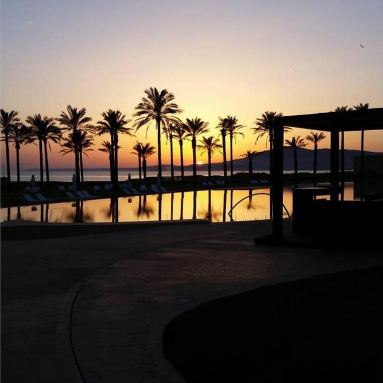 J M VILLA AL MARE CON VEDUTA SPETTACOLARE - Three-Bedroom House - 39