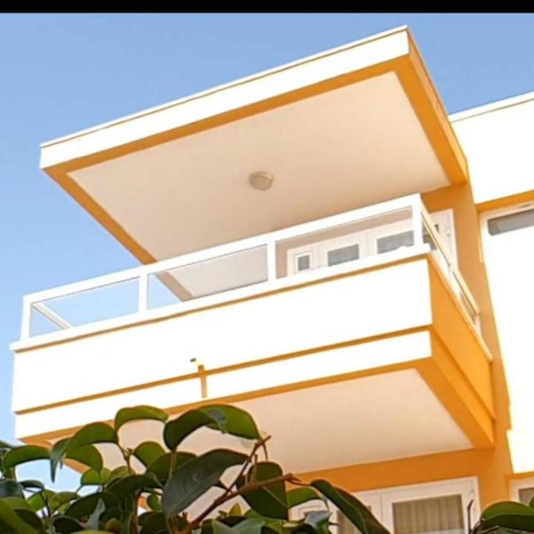 Apartamentos Horizonte - Apartamento Superior - 4