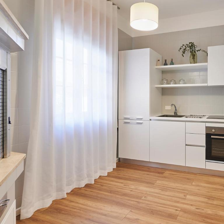 Lapilanoa - Suite & Pool - Suite con Vista Giardino - 4
