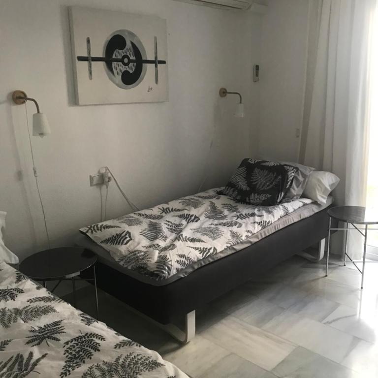 Super place Ona Campanario Calahonda - Apartamento de 3 dormitorios - 19