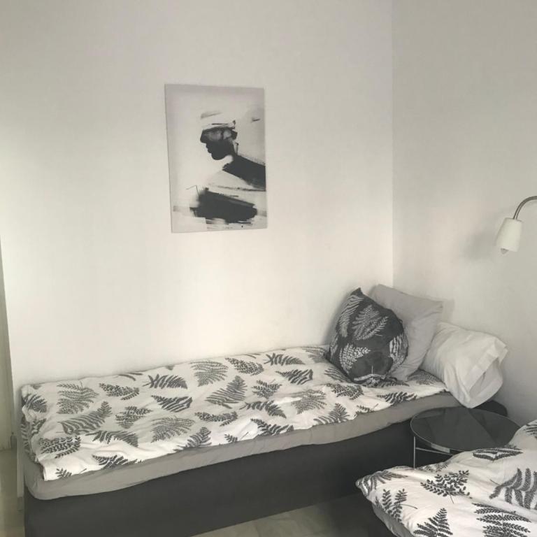 Super place Ona Campanario Calahonda - Apartamento de 3 dormitorios - 18