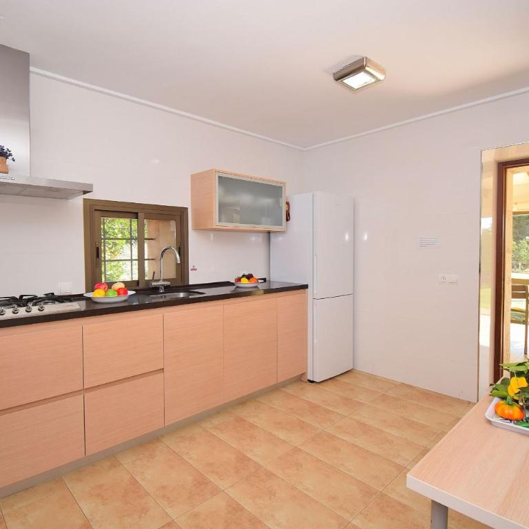 108 Finca Son Morey Tarongers ETV14340 by Mallorca Charme - Vacation Home - 14