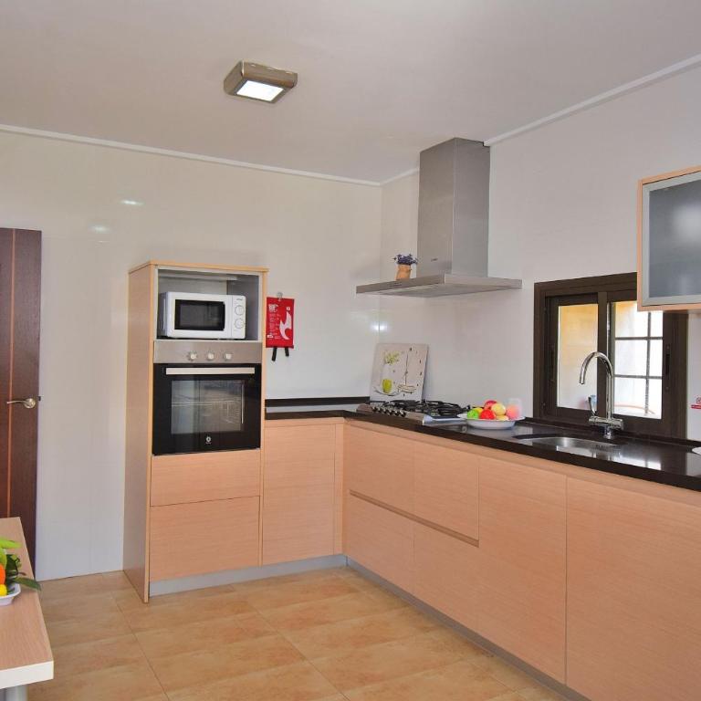 108 Finca Son Morey Tarongers ETV14340 by Mallorca Charme - Vacation Home - 15