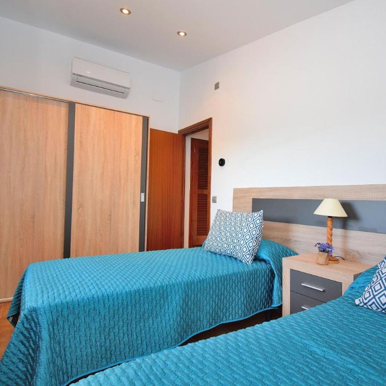 108 Finca Son Morey Tarongers ETV14340 by Mallorca Charme - Vacation Home - 18
