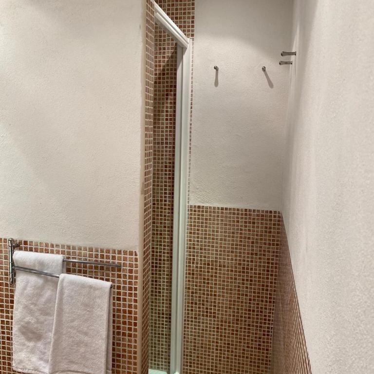 Snow House 3 - Apartamento de 3 dormitorios - 23