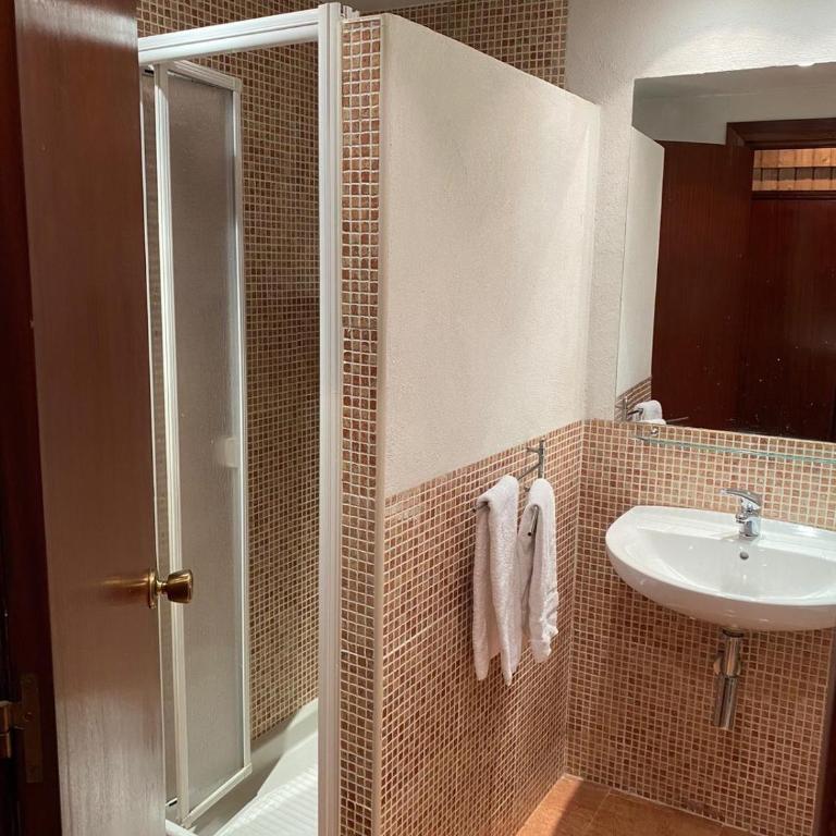 Snow House 3 - Apartamento de 3 dormitorios - 22