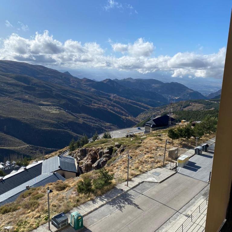 Snow House 3 - Apartamento de 3 dormitorios - 27