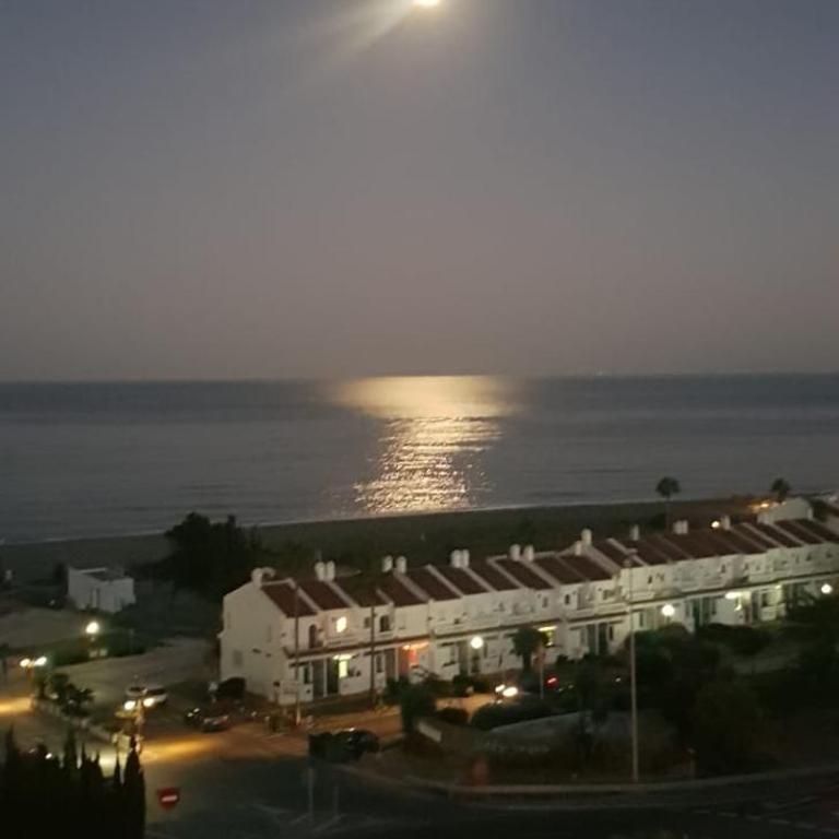 Casa del Sol - Apartamento de 2 dormitorios - 15