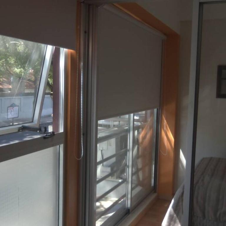 Apartamento en Palermo - One-Bedroom Apartment - 20