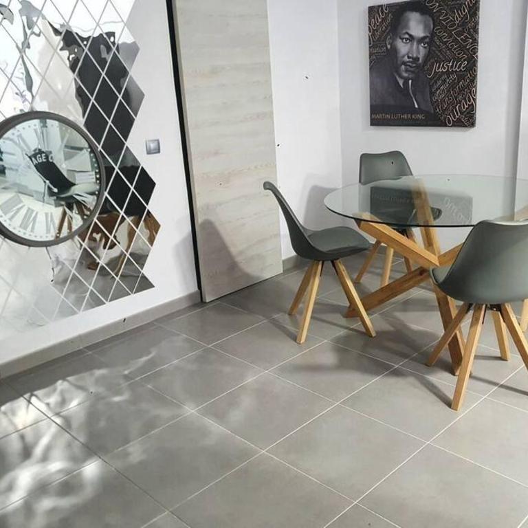 Apartamento "Alexia" en San Agustin - Apartment - 37