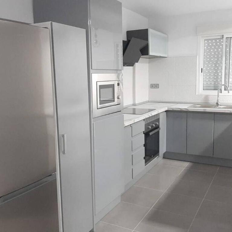 Apartamento "Alexia" en San Agustin - Apartment - 42
