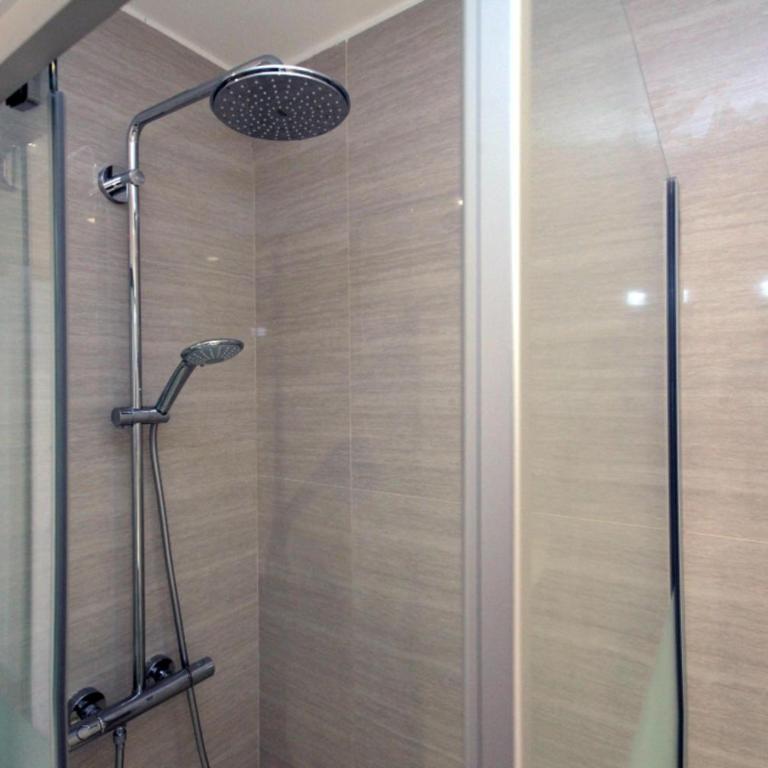 C004-Cosy studio proche la Croisette et le Suquet - Apartamento - 11