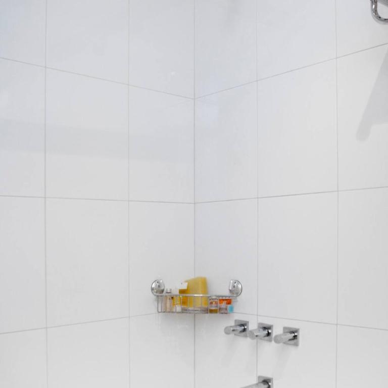 Apartamento en Palermo - One-Bedroom Apartment - 12