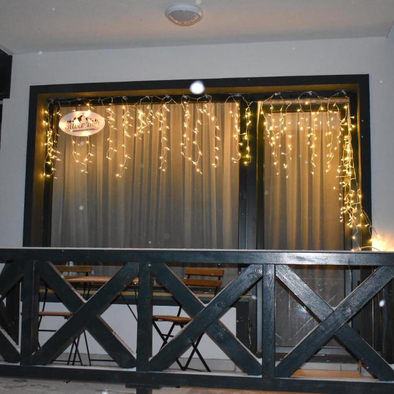 Silver Kop apartmani - One-Bedroom Apartment - 52