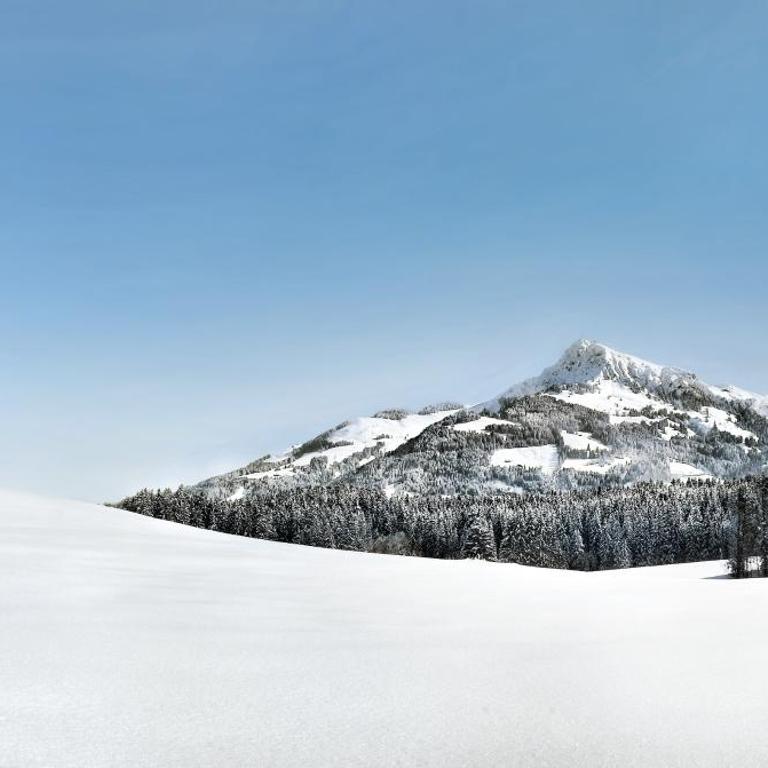 RÉSIdence Reith Kitzbühel - Apartment mit 3 Schlafzimmern - 59