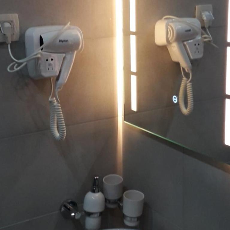 Lux Apartman SS Zlatibor vila Pekovic Green - Apartman sa 2 Spavaće Sobe - 27