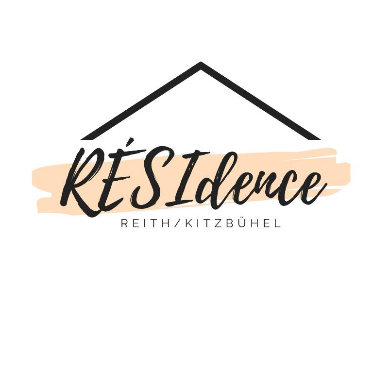 RÉSIdence Reith Kitzbühel - Apartment mit 3 Schlafzimmern - 96