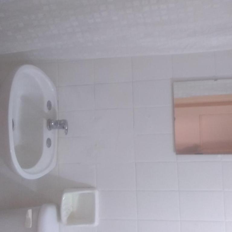Depto central - Apartamento de 2 dormitorios - 2