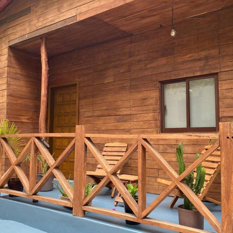 blue angel 4 - Vacation Home - 45