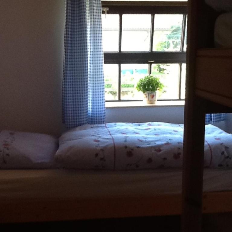 Rosenhof - Appartamento con 2 Camere da Letto - 2