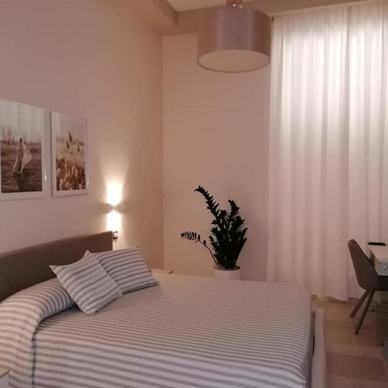 Lux Suite - Junior Suite - 15