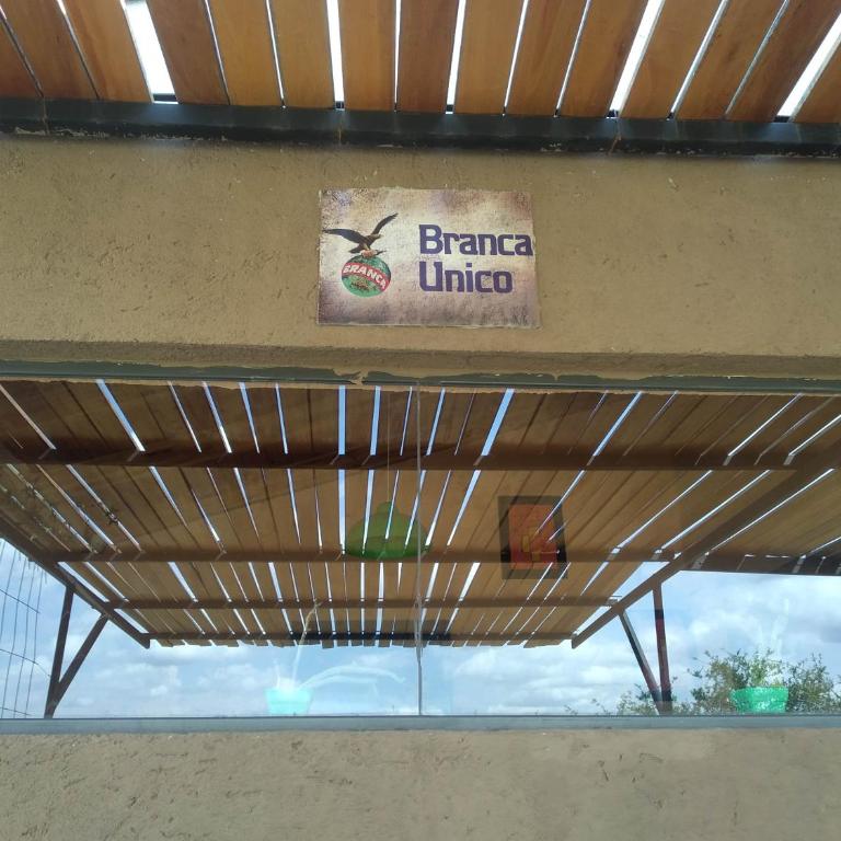 Los Frutales - Chalet de 2 dormitorios - 13