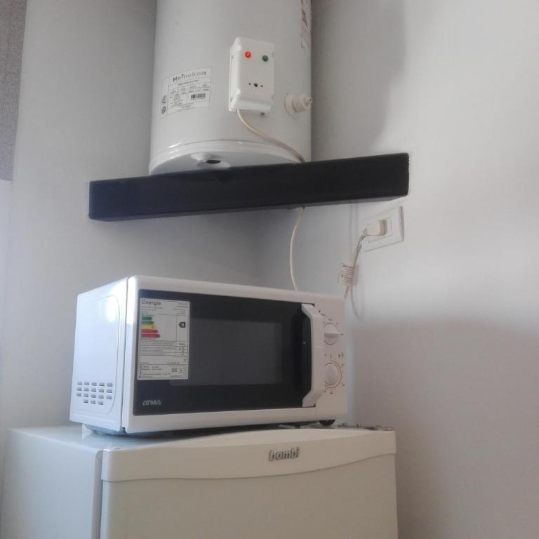 ALTOS de AMADOR - Apartamento - 21