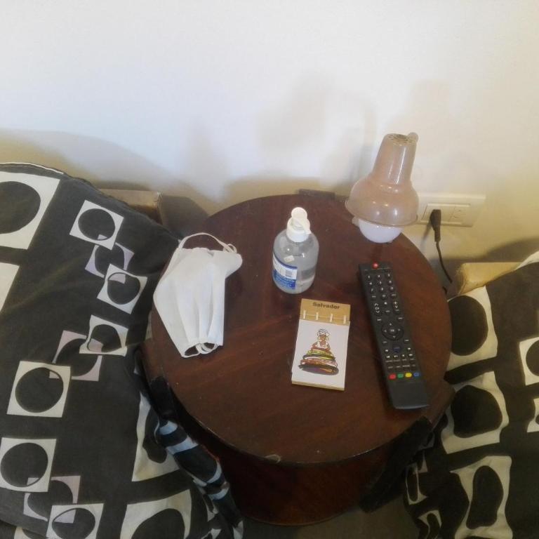 ALTOS de AMADOR - Apartamento - 16