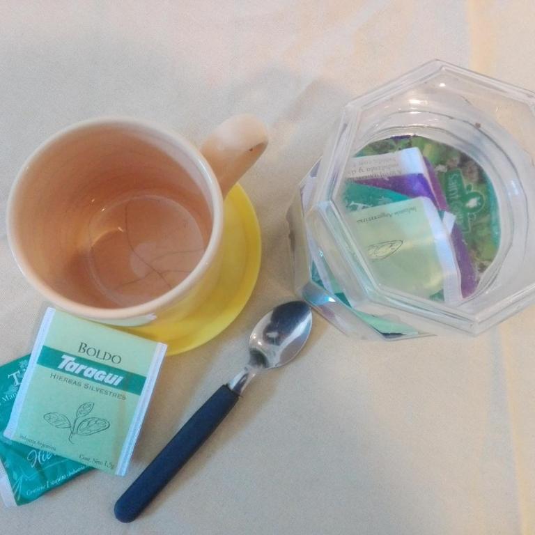 ALTOS de AMADOR - Apartamento - 23