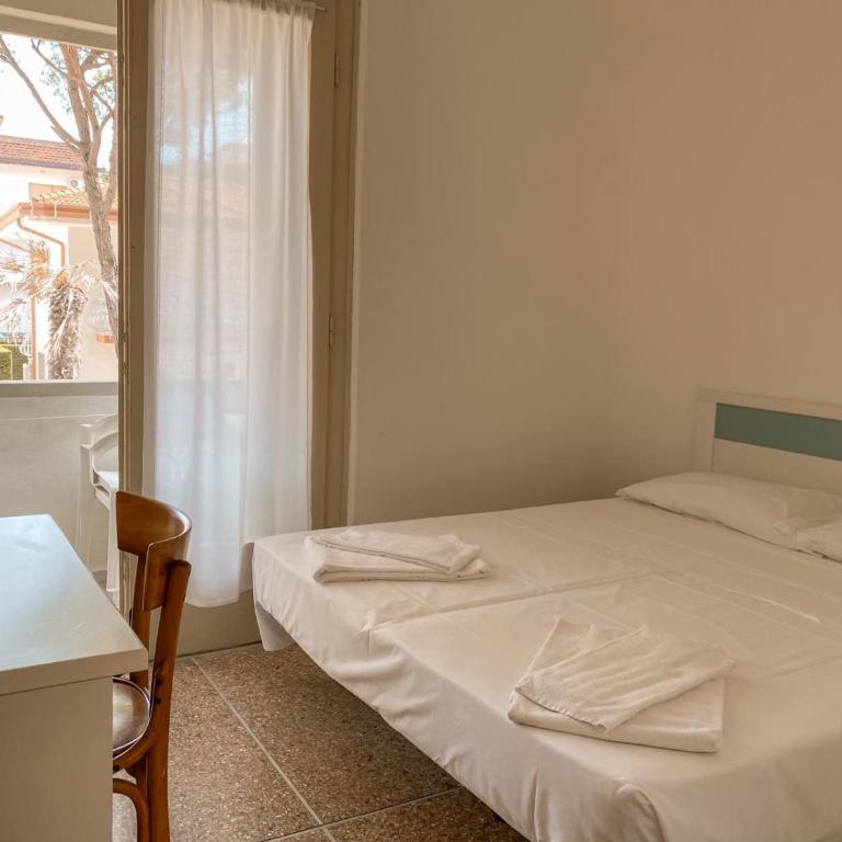 Villa Formentini e Navarra - Carinzia Freestyle - Appartamento con 2 Camere da Letto - 4