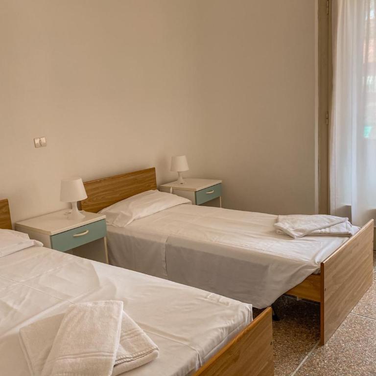 Villa Formentini e Navarra - Carinzia Freestyle - Appartamento con 2 Camere da Letto - 5