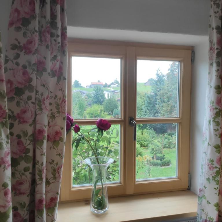 Rosenhof - Appartamento con 3 Camere da Letto - 3