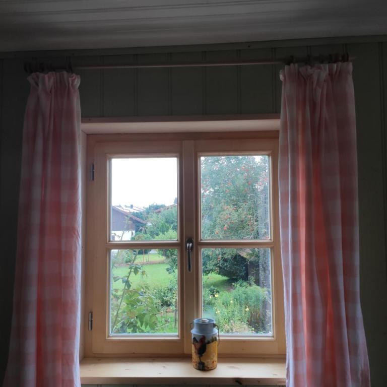 Rosenhof - Appartamento con 3 Camere da Letto - 7