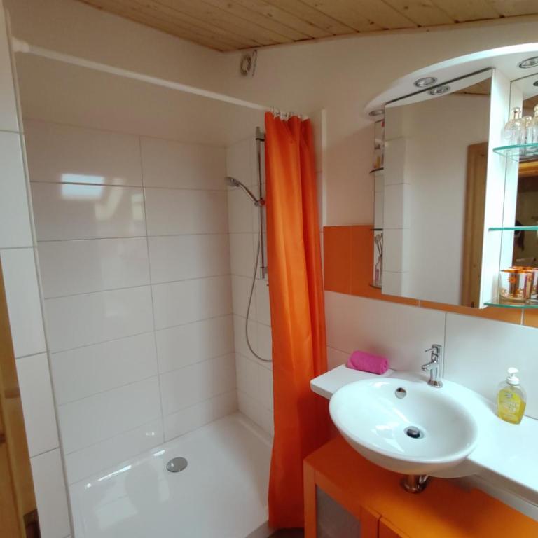 Rosenhof - Appartamento con 3 Camere da Letto - 11