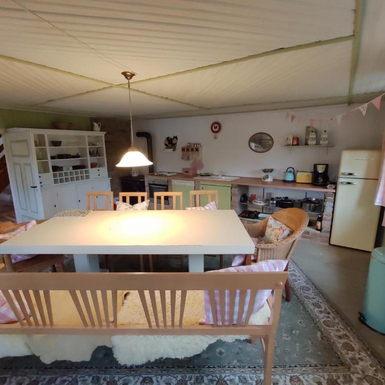 Rosenhof - Appartamento con 3 Camere da Letto - 19