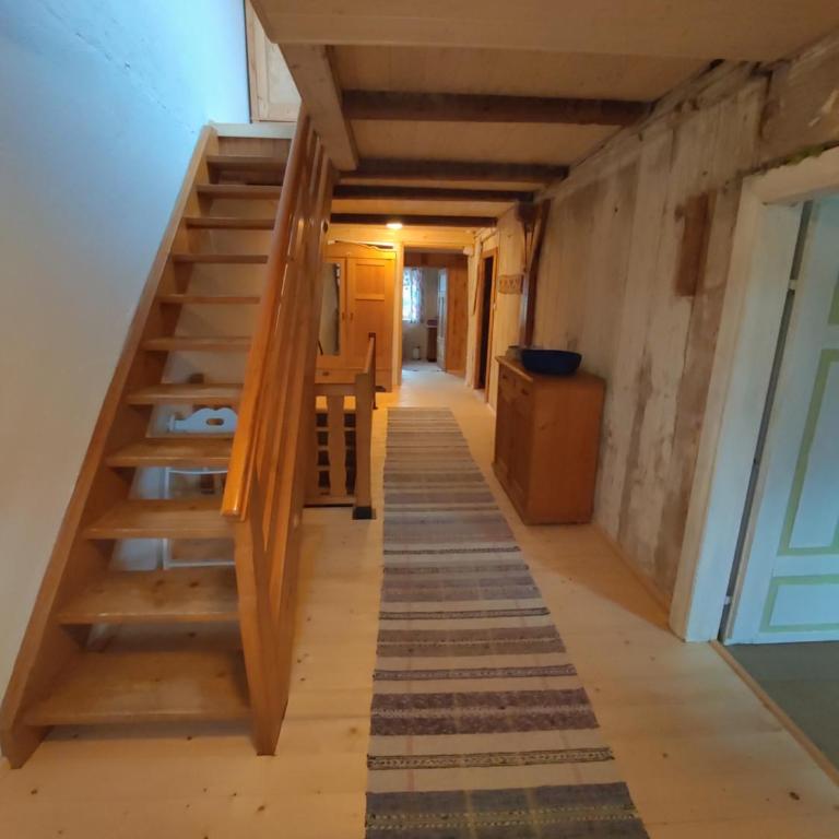 Rosenhof - Appartamento con 3 Camere da Letto - 21