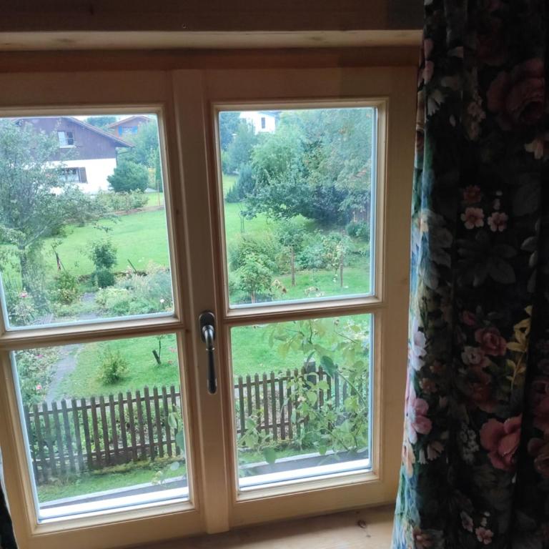 Rosenhof - Appartamento con 3 Camere da Letto - 23
