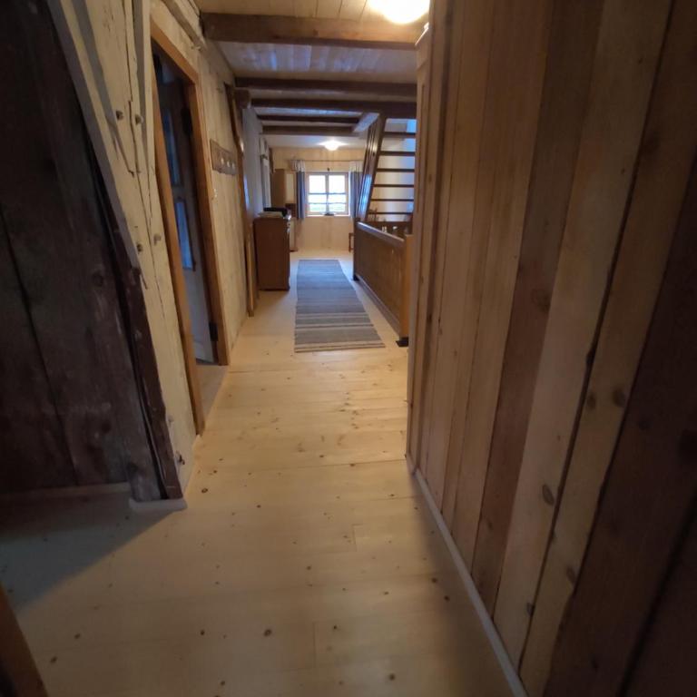 Rosenhof - Appartamento con 3 Camere da Letto - 26