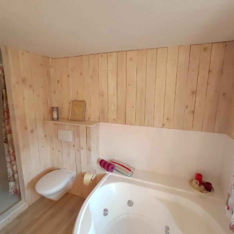 Rosenhof - Appartamento con 3 Camere da Letto - 28