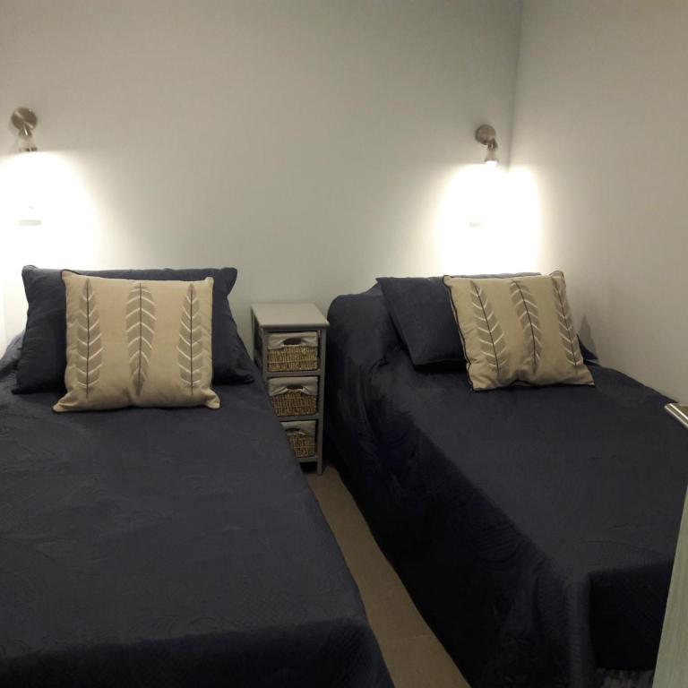Departamento en Punta del Este - Apartamento de 2 dormitorios - 16