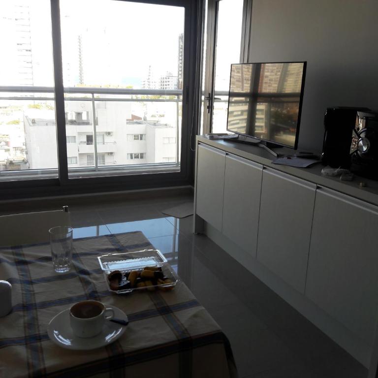 Departamento en Punta del Este - Apartamento de 2 dormitorios - 12