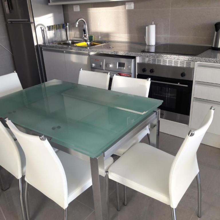 Departamento en Punta del Este - Apartamento de 2 dormitorios - 10