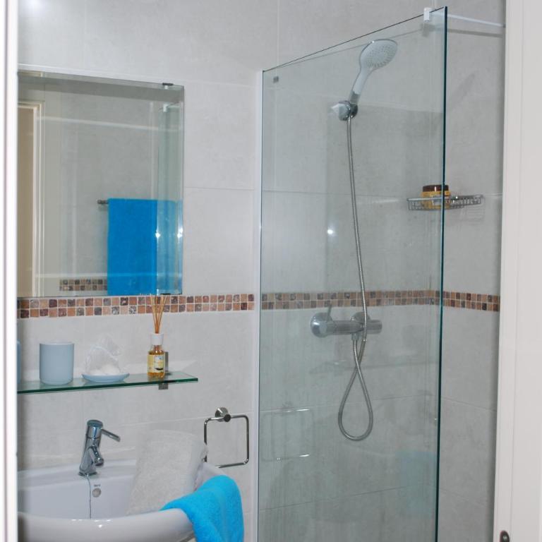 Vista Espléndida Jardines de Altea Hills - Apartamento de 2 dormitorios - 7