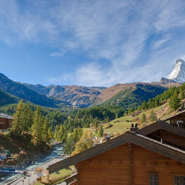 Chalet and Penthouse Zen, two Properties, 100m from Ski Lift and Piste - Superior Chalet - 29