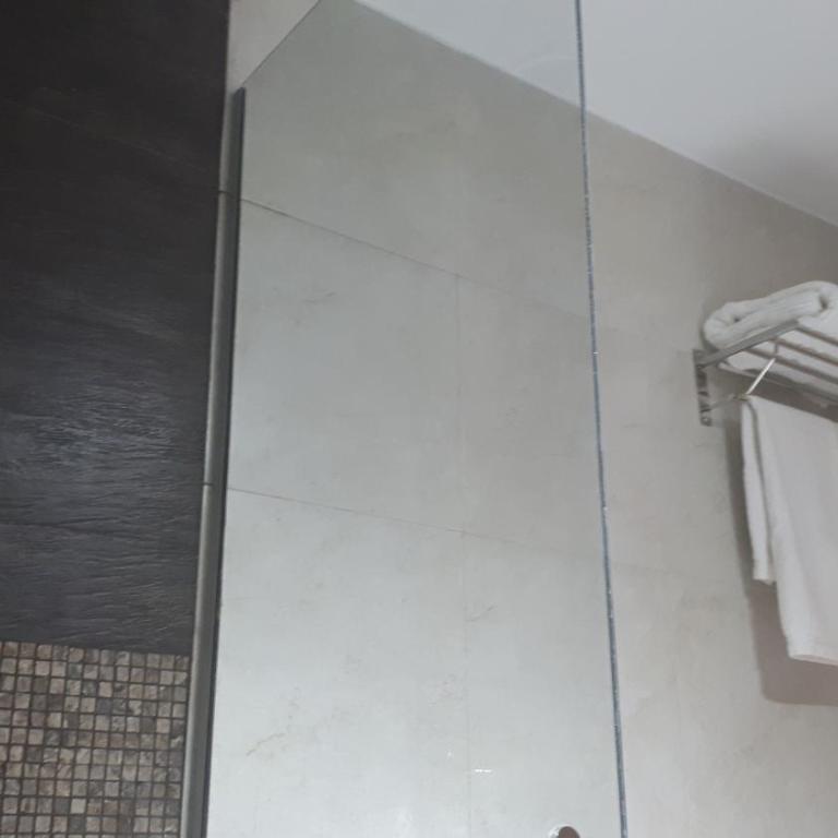 GreJa Lodge, Limay, Patagonia - Apartamento de 1 dormitorio - 4