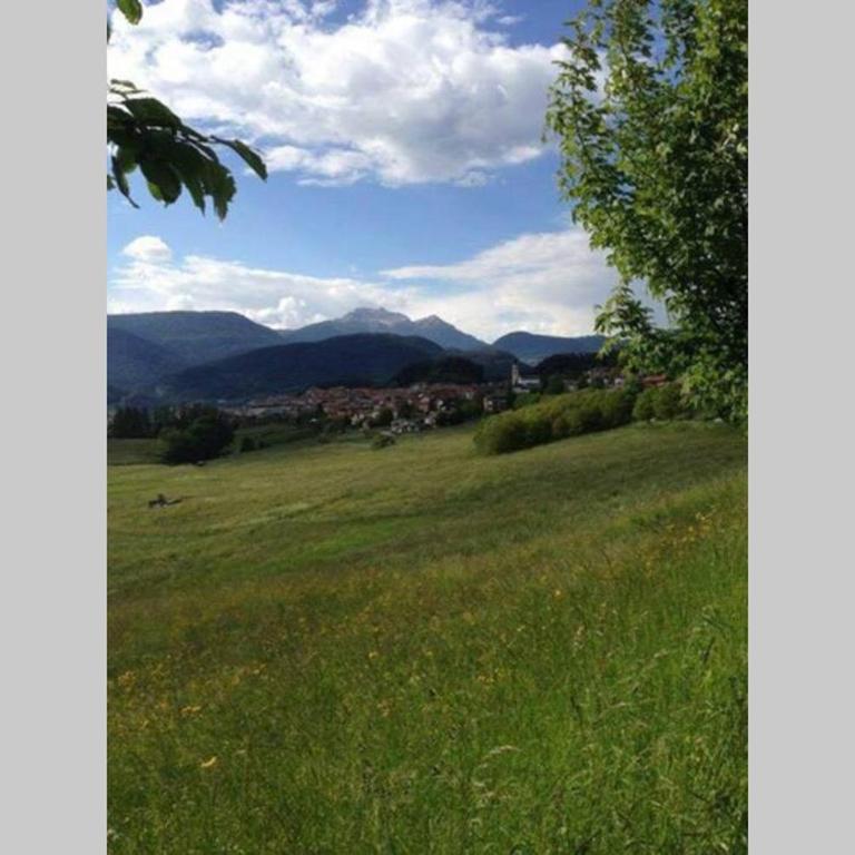 Residence Bellavista - Appartamento con 2 Camere da Letto - 34