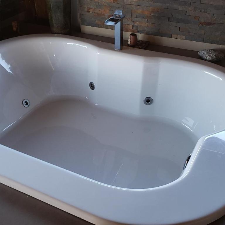 Casa Costanera - Villa de 3 dormitorios - 4